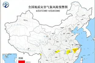 ?TJD首发时场均12.9分8.3篮板1.9盖帽 投篮命中率高达71.2%