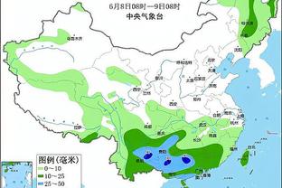 必威888体育截图2